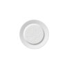 F06906 - G&G Goodfellows