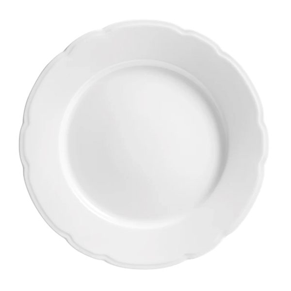 Reminiscence Dinner Plate 26cm