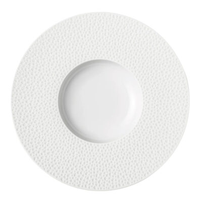 L'Perles Gourmet Plate 30cm