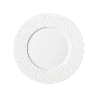 L'Perles Dessert Plate 24cm
