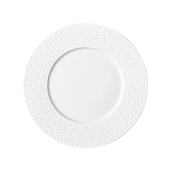 L'Perles Dessert Plate 24cm