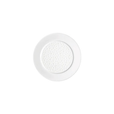 L'Perles Bread Plate 14cm