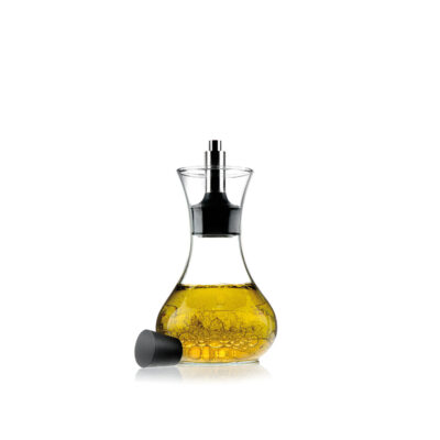 Drip Free Dressing Shaker 0.25L