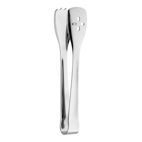 Radford (BR) Serving Tongs