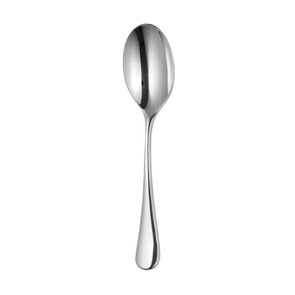 Radford (BR) Serving Spoon