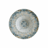 F24305-28