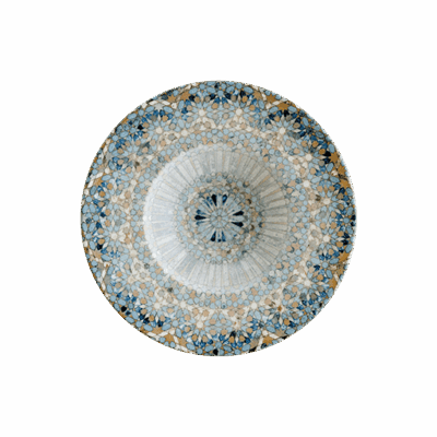 F24305-28