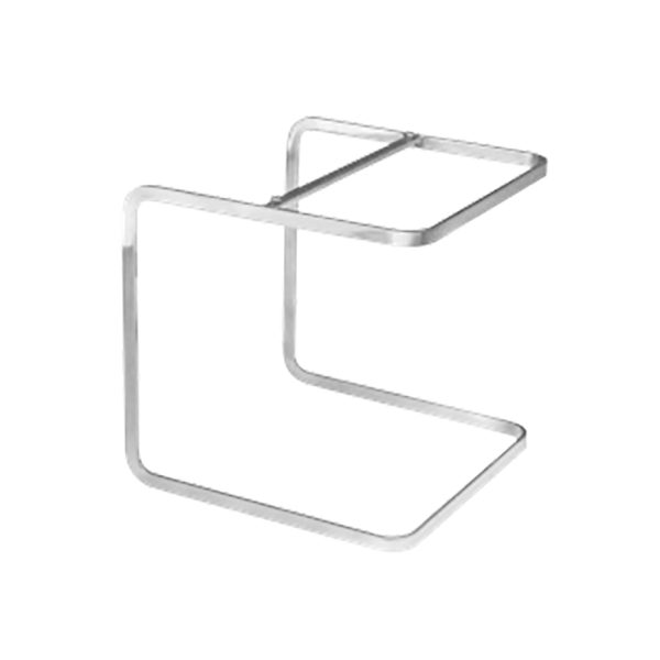 Deco Cube S/S  20x20x20cm(h)