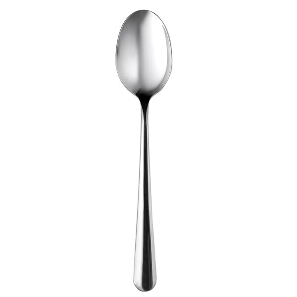 Stoccolma Ice Table Spoon