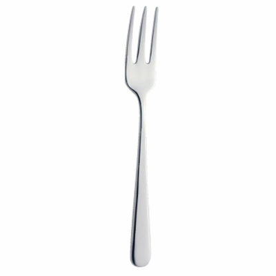 Stoccolma Ice Cake Fork