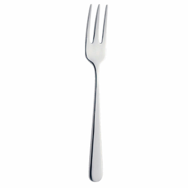 Stoccolma Ice Cake Fork