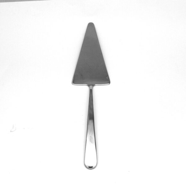 Stoccolma Ice Cake Server