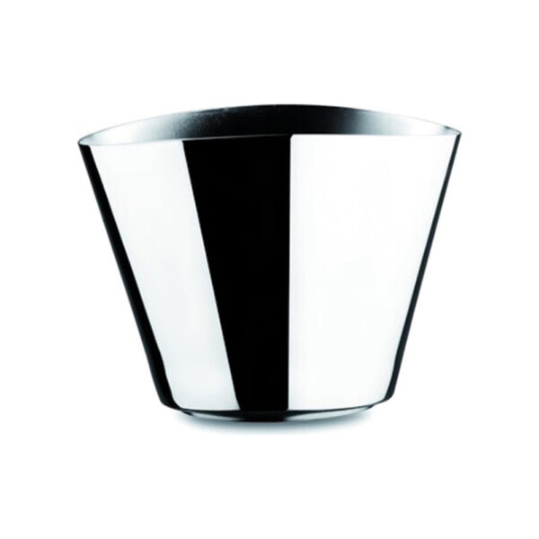 Immagina Wine Cooler 27x20.5x21.5cm(h)