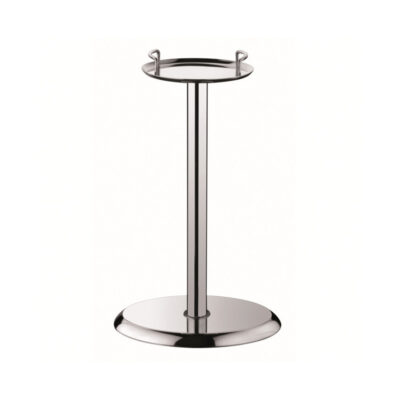 Immagina Wine Cooler Stand 61.5cm(h)