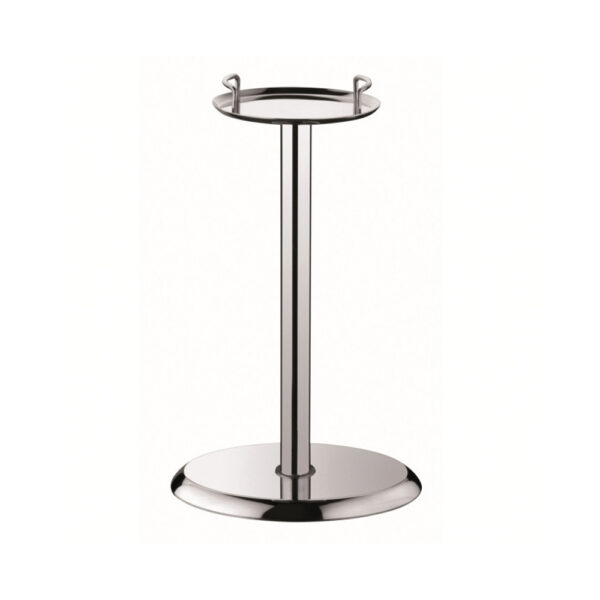 Immagina Wine Cooler Stand 61.5cm(h)