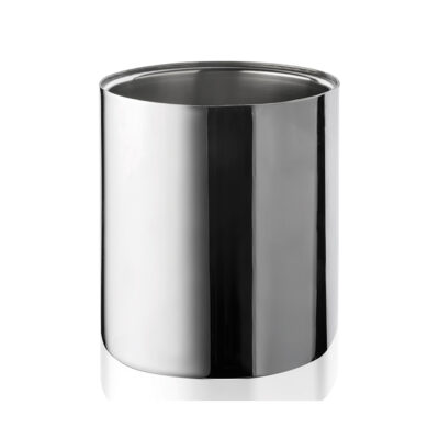 Sparkling Wine Cooler 22.5x22.5cm