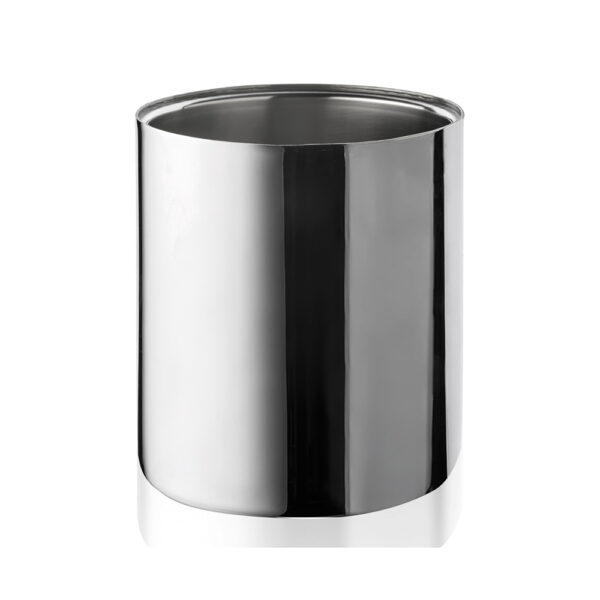 Sparkling Wine Cooler 22.5x22.5cm