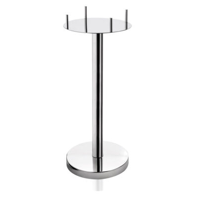 Sparkling Wine Cooler Stand