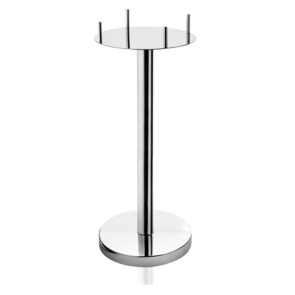 Sparkling Wine Cooler Stand