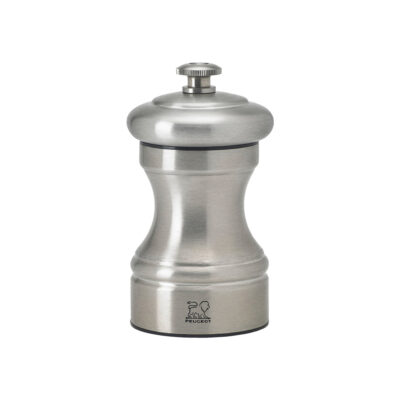 Bistro Chef S/S Pepper Mill