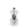 F56062 P - G&G Goodfellows