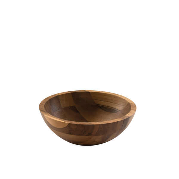 Walnut Bowl Medium
