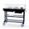 F61021 - G&G Goodfellows