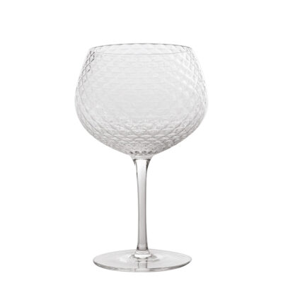Isolano Mixology Balloon 52cl