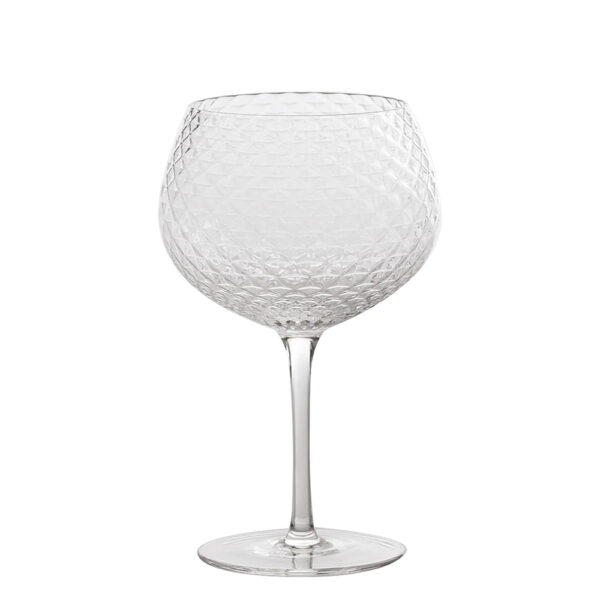 Veneziano Mixology Balloon 52cl