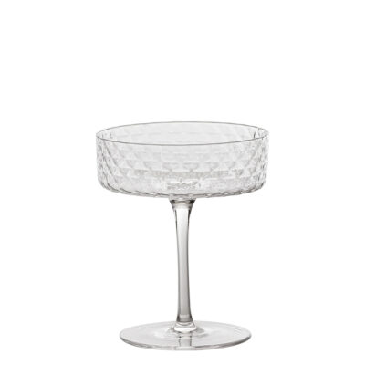Isolano Mixology Goblet 25cl