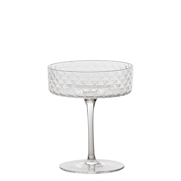 Veneziano Mixology Goblet 25cl