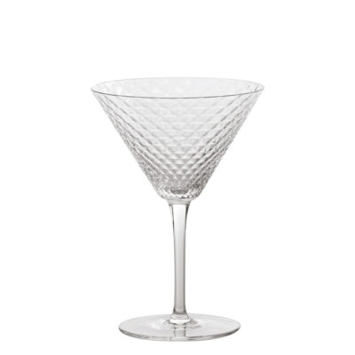 Veneziano Mixology Martini 23cl