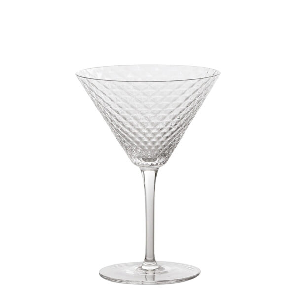 Veneziano Mixology Martini 23cl