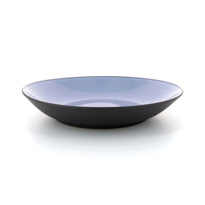 Equinox Coupe Plate 27 x 5cm(h)