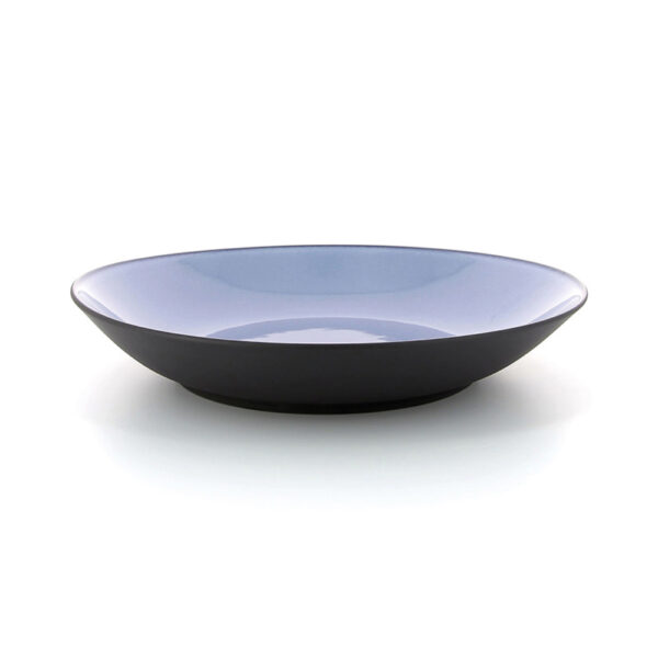 Equinox Coupe Plate 27 x 5cm(h)