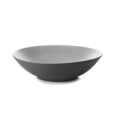 Equinoxe Coupe Dish 33.5 x 9cm(h) - Pepp