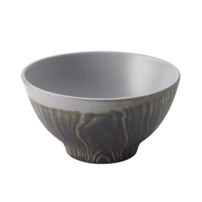 Arborescene Rice Bowl 15.2 x 8.5cm(h)-Li