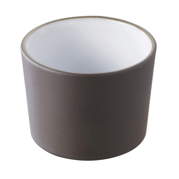 Tapas Bowl 8 x 6cm(h) - White