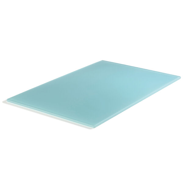 Rectangle Tray 39.5x30cm - Nacryl Lagoon
