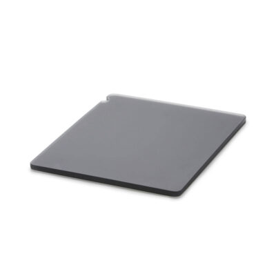 En Scene Tray GN 1/2 - Nacryl Anthracite