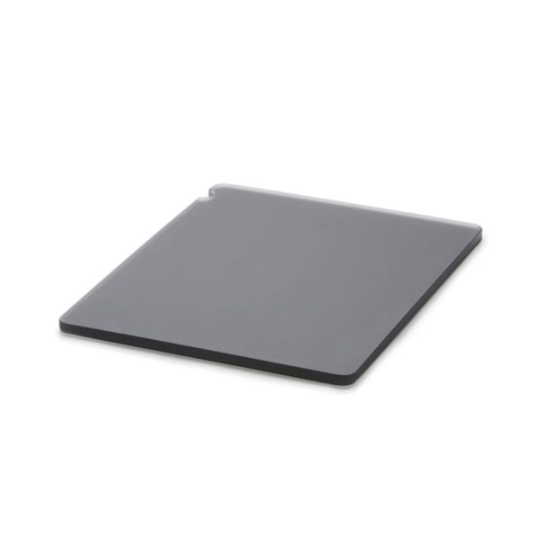 En Scene Tray GN 1/2 - Nacryl Anthracite