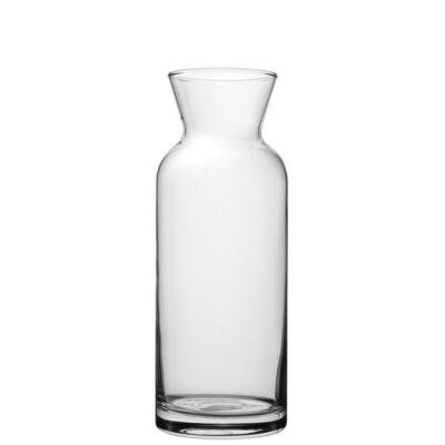 Village Carafe 1Ltr