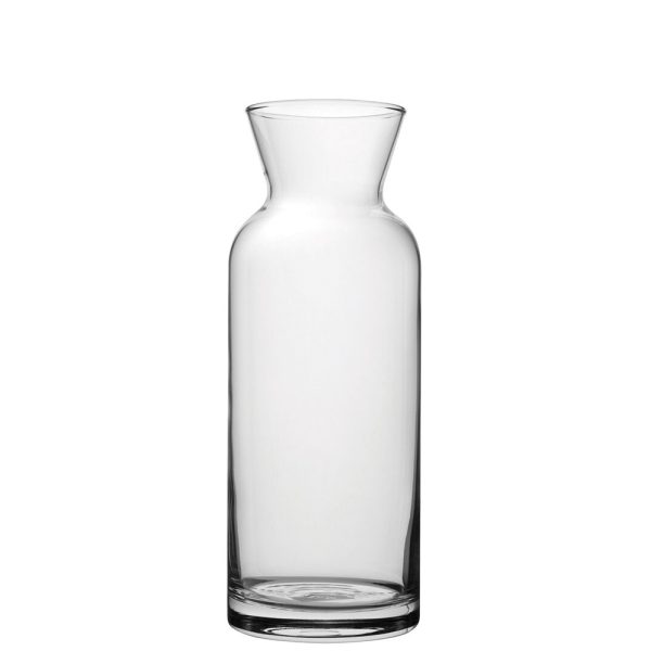 Village Carafe 1Ltr