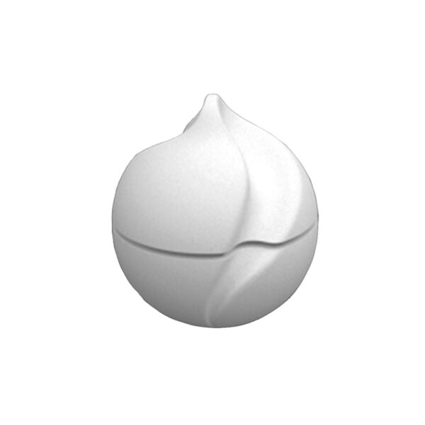 The Secret Ball 9.5x9.5x12cm(h) 100ml