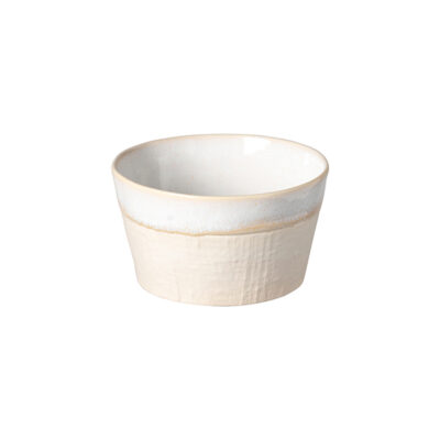 Notos Bowl 16cm - Dune Path