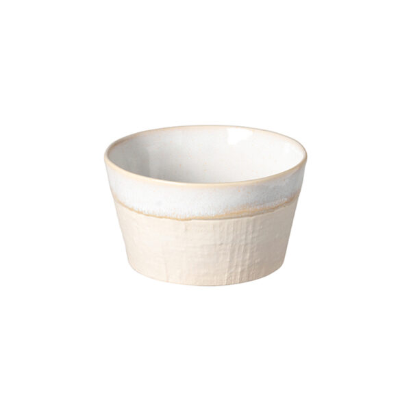 Notos Bowl 16cm - Dune Path
