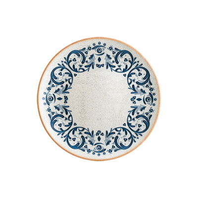 Viento Gourmet Flat Plate 25cm