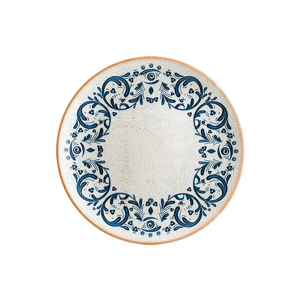 Viento Gourmet Flat Plate 25cm