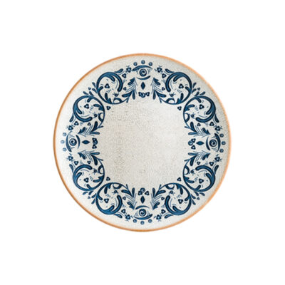 Viento Gourmet Flat Plate 27cm