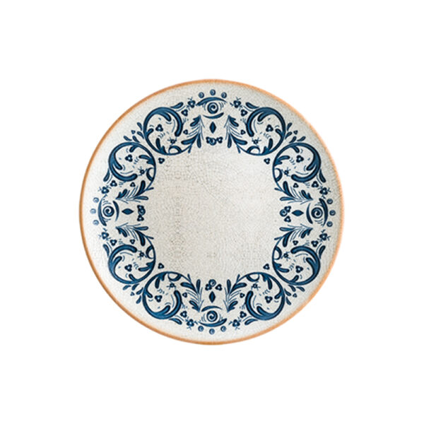 Viento Gourmet Flat Plate 27cm